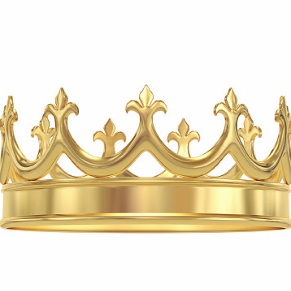 hsg_queen